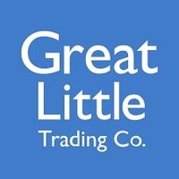 Great Little Trading Company coupons